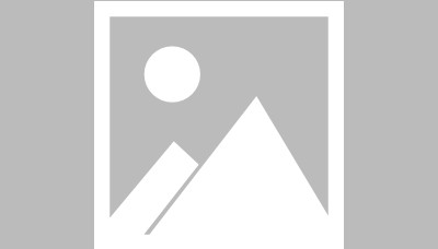 英超官方app-【早报】全都是泡沫，一刹那烟火...