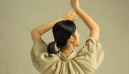 英超数据中心-纵览快评|河北五超完美落幕,梦想与激情永不落幕