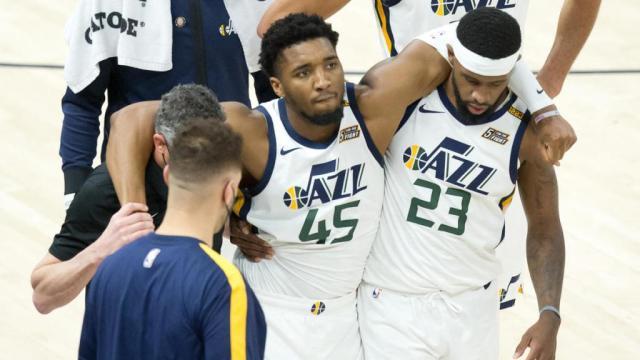 mitchell-jazz.jpg